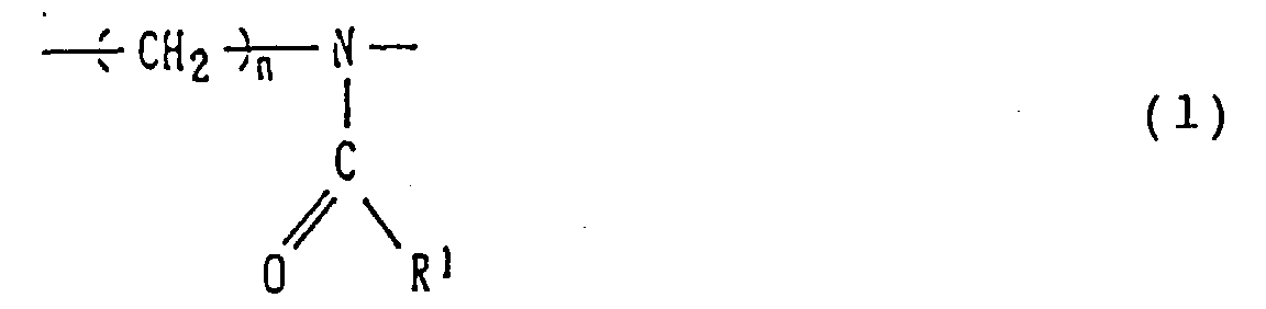 Figure 00040001