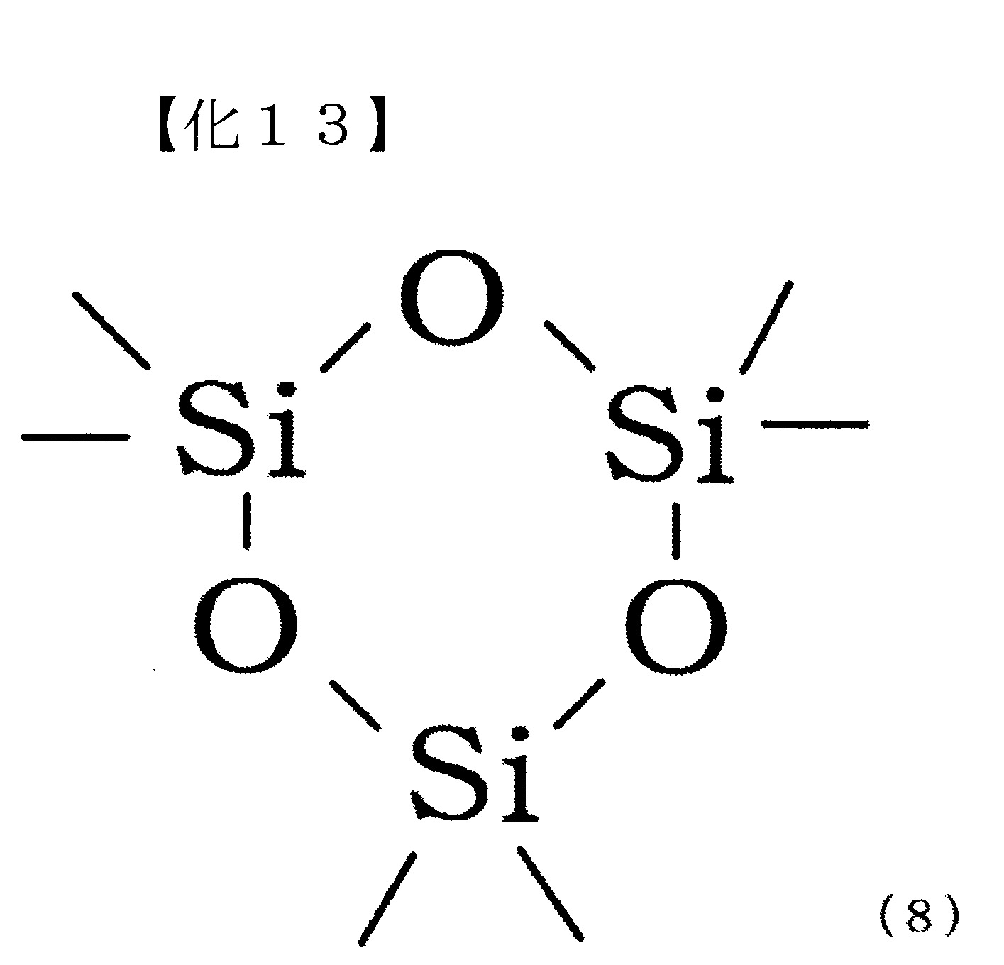 Figure 02_image031