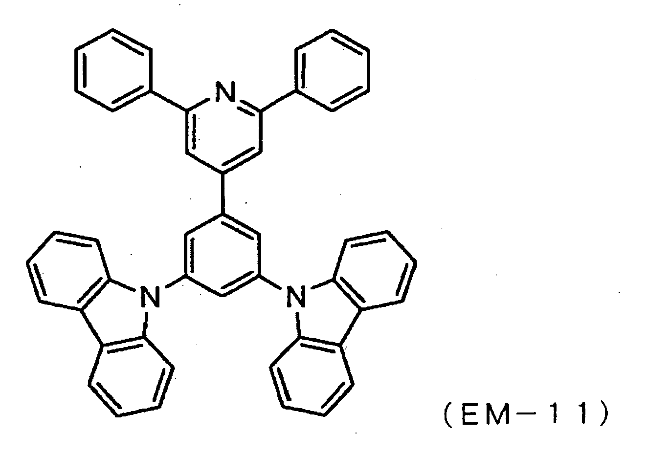 Figure imgb0174