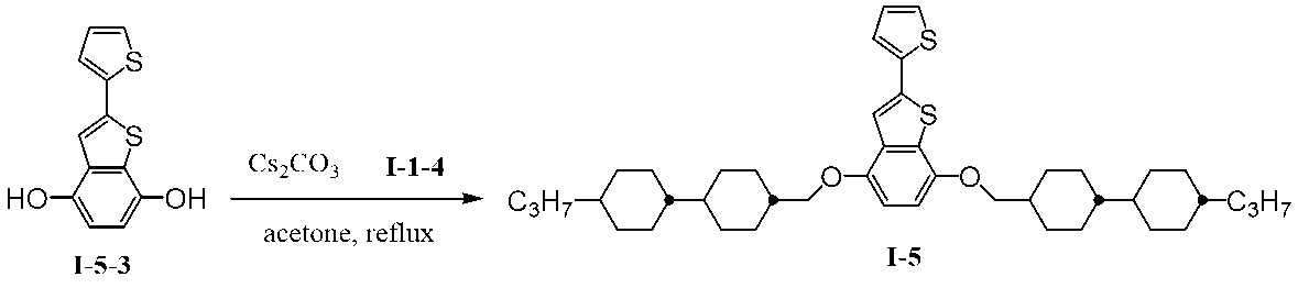 Figure JPOXMLDOC01-appb-C000132