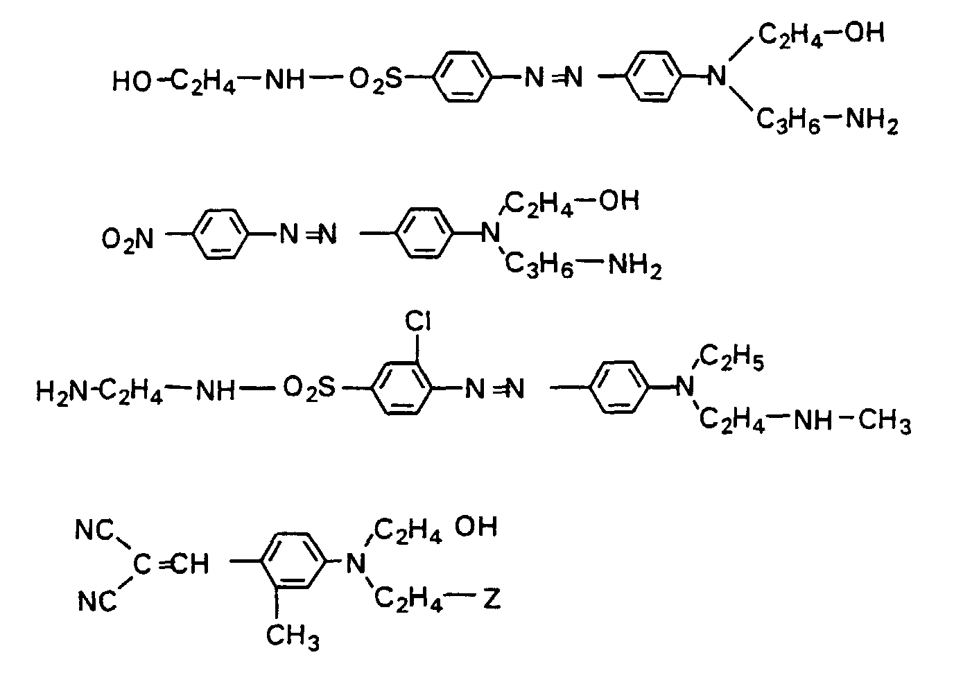 Figure 00400001