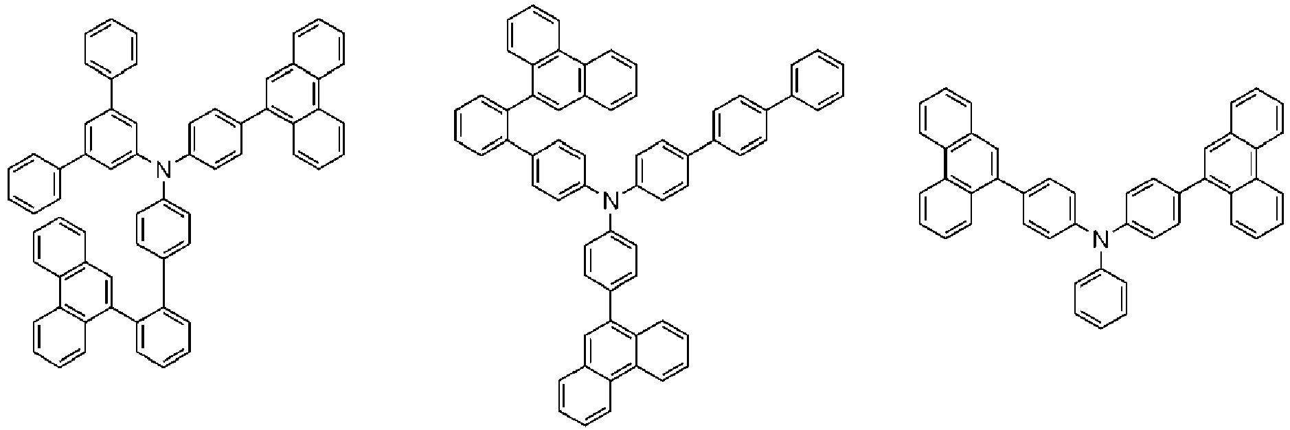Figure imgb0764