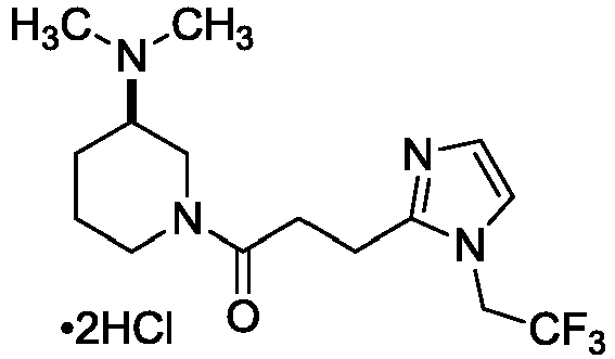 Figure imgb0109