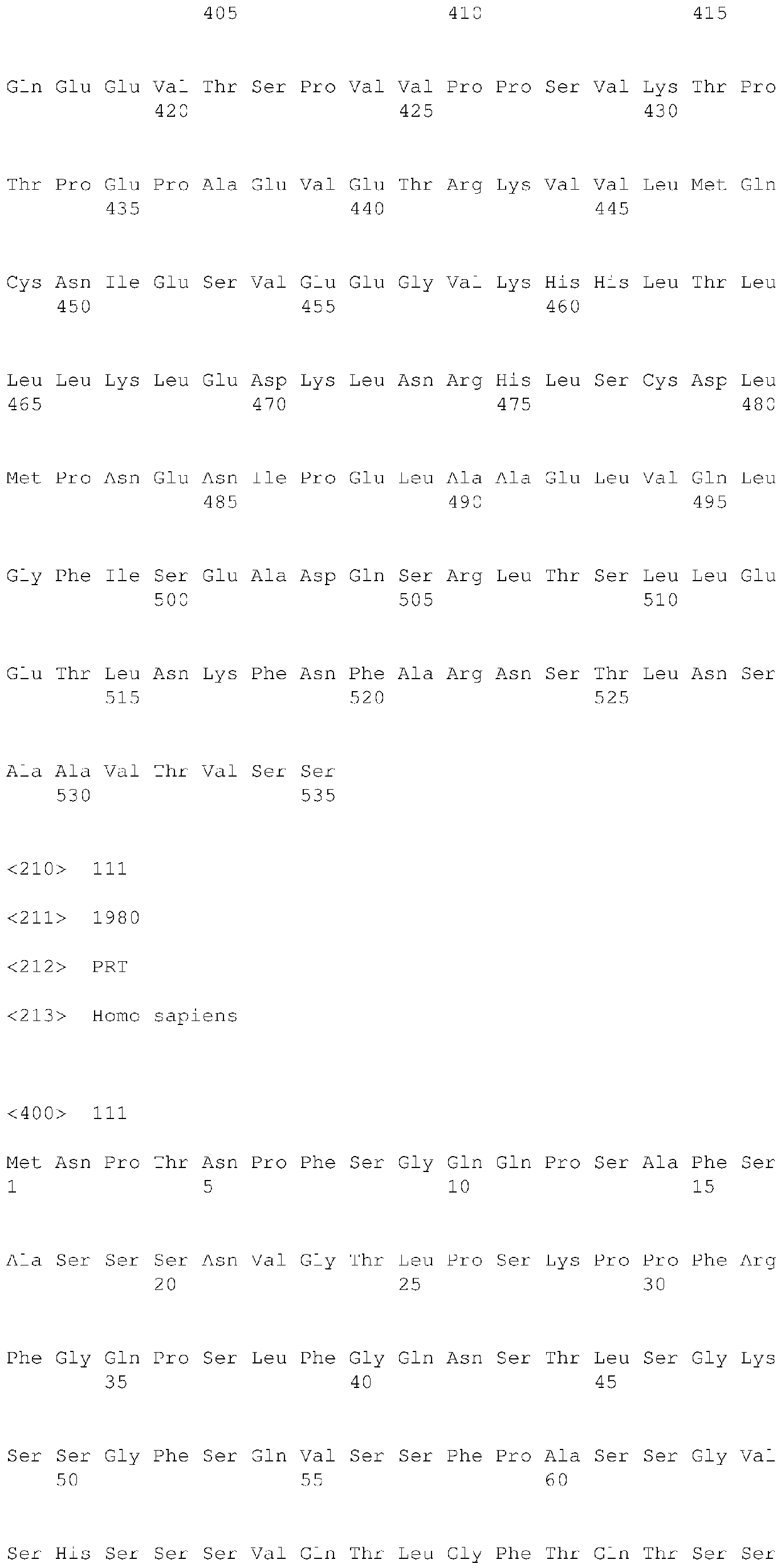 Figure imgb0146