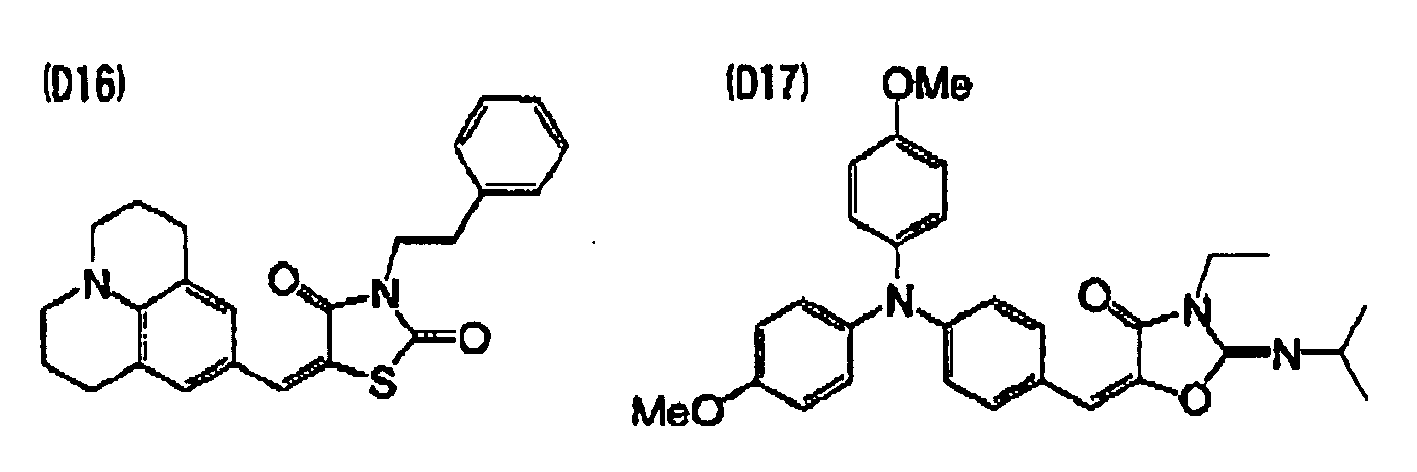 Figure imgb0126