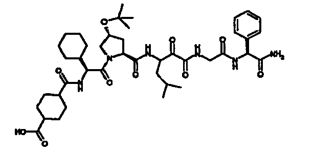 Figure imgb0629