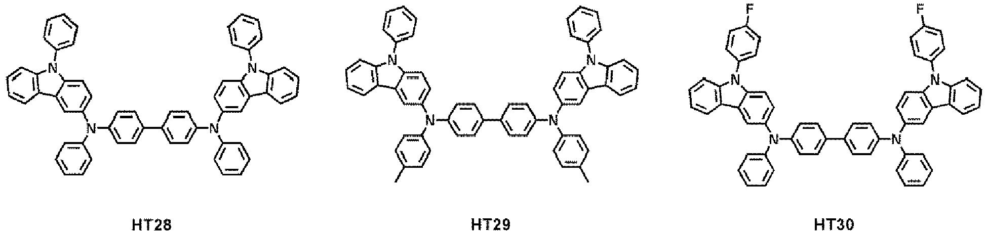 Figure imgb0079