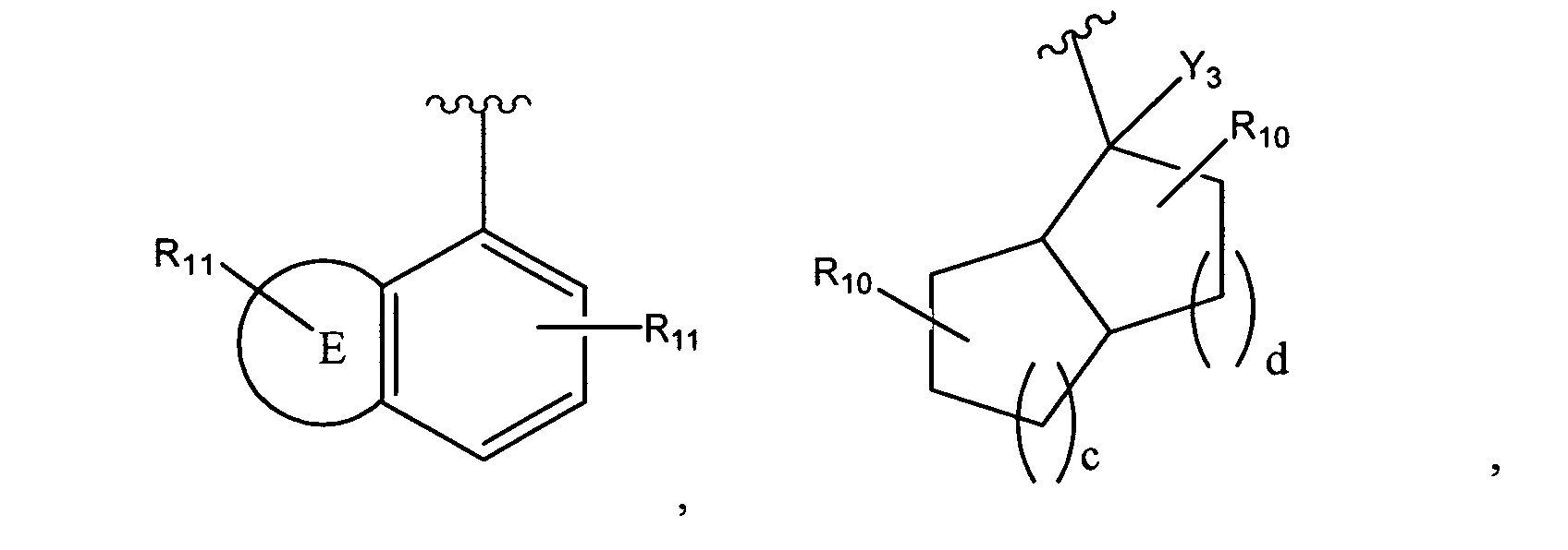 Figure 01050002