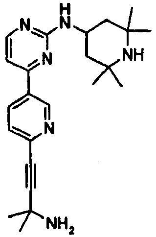 Figure imgb0251