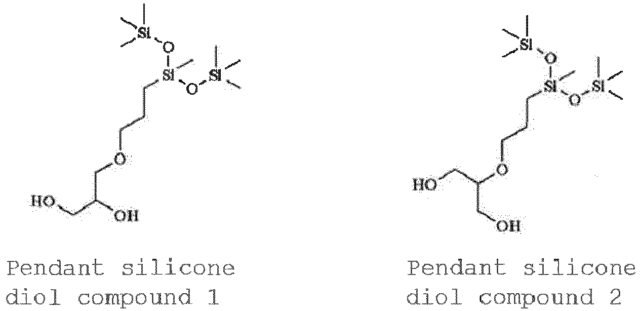 Figure imgb0045