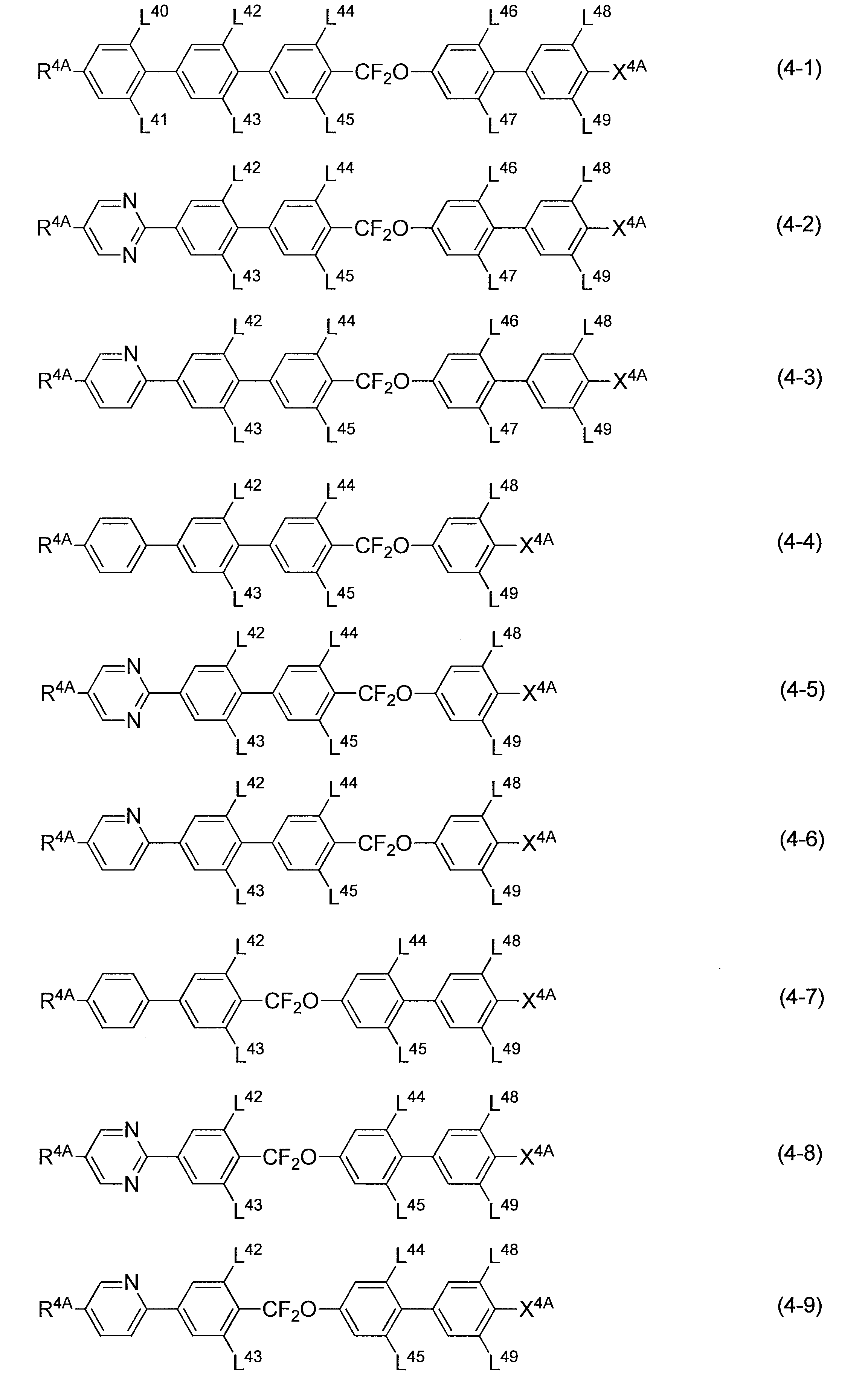 Figure JPOXMLDOC01-appb-C000031