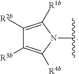 Figure US09006282-20150414-C00004