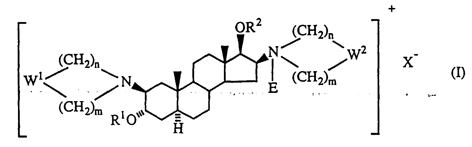 Figure imgb0011