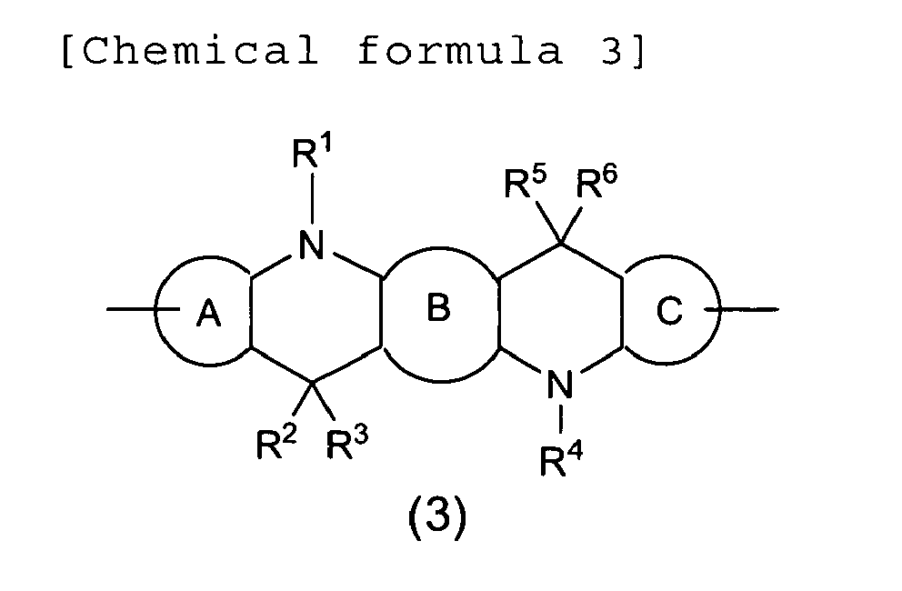 Figure imgb0095