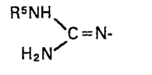 Figure imga0002
