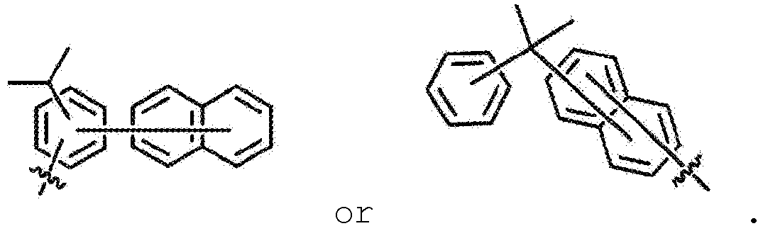 Figure imgb0007