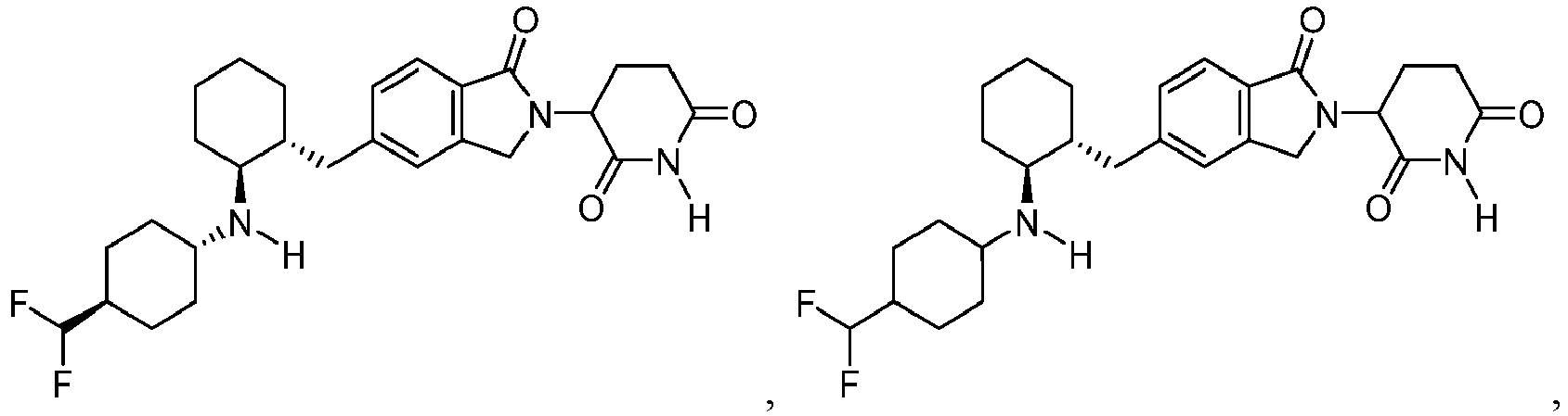 Figure imgb0819