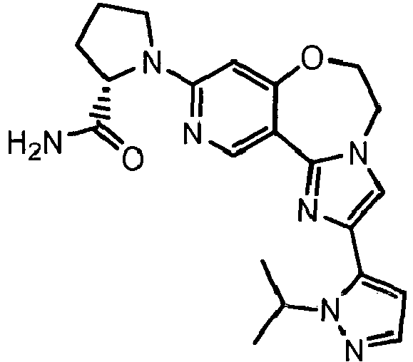 Figure imgb0372