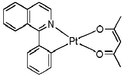 Figure imgb0160