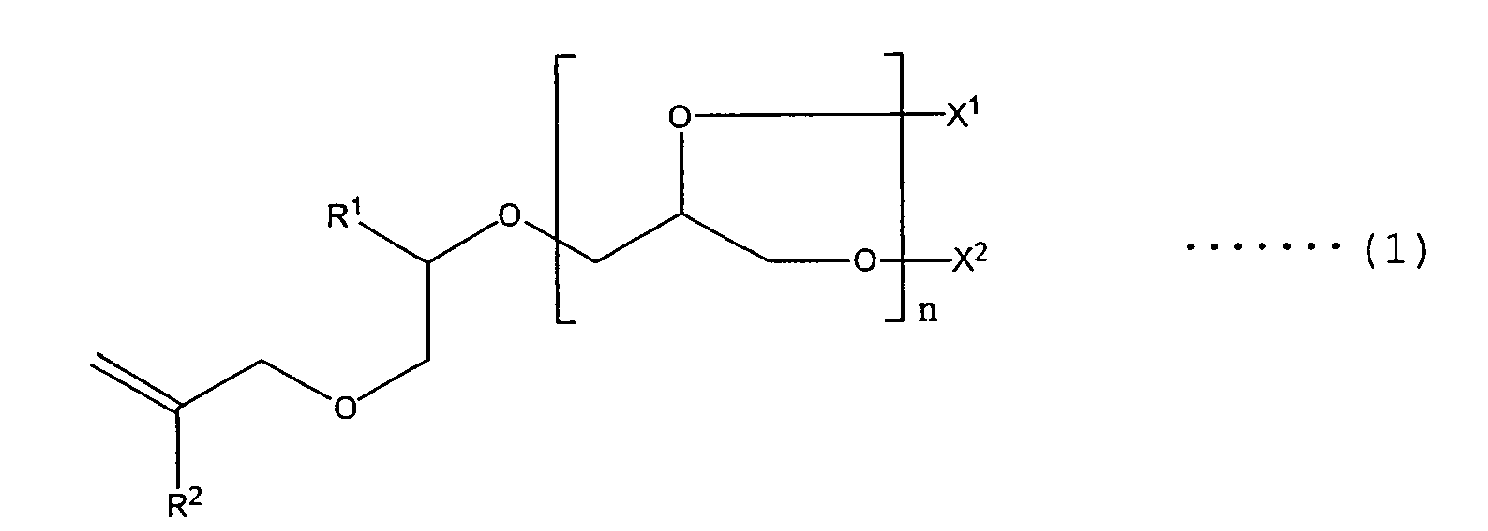 Figure imga0001