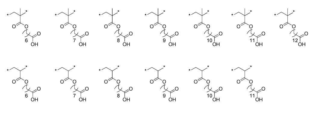 Figure JPOXMLDOC01-appb-C000011