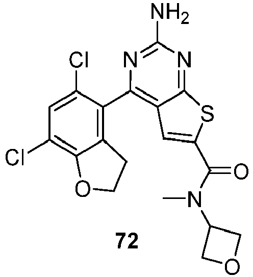 Figure imgb0096