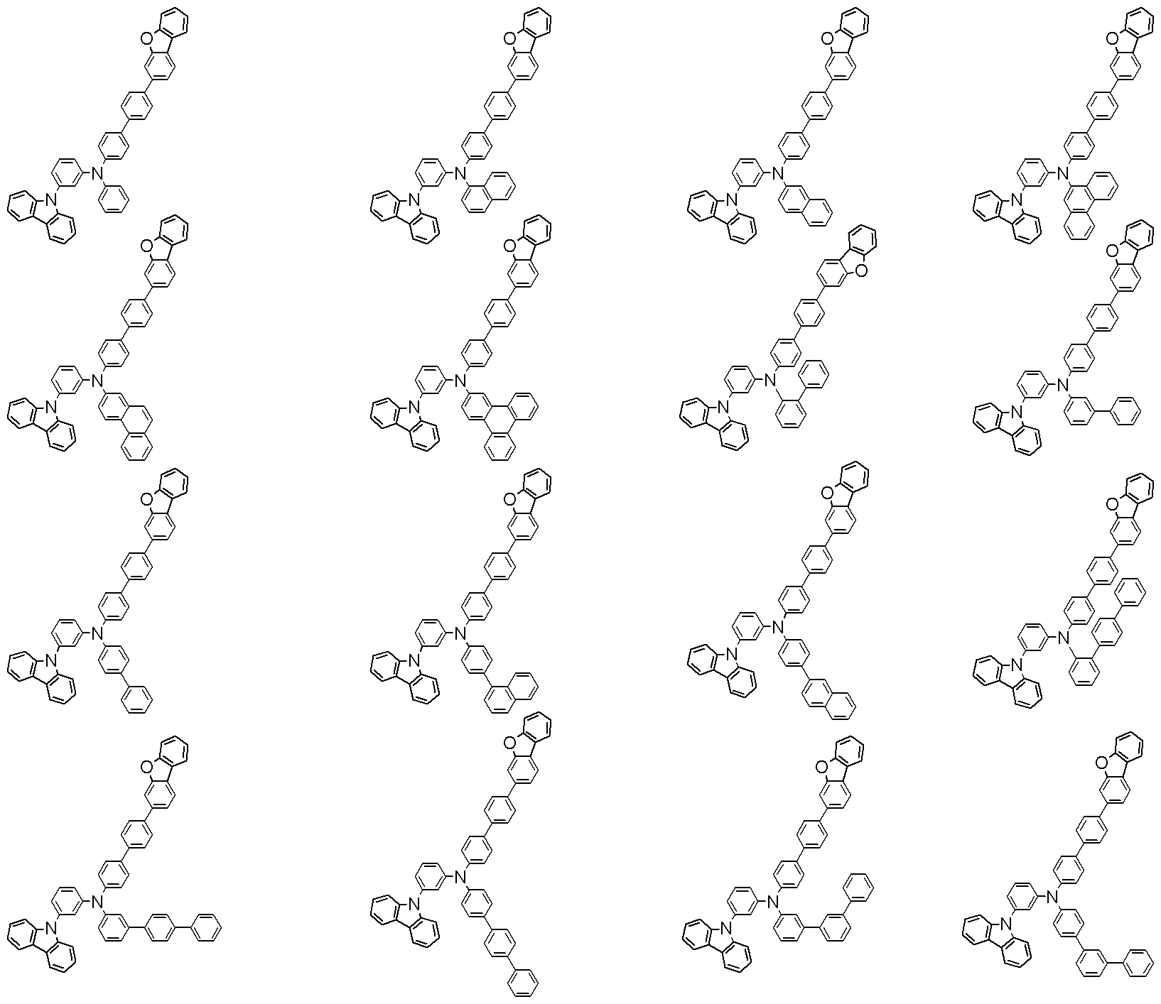 Figure JPOXMLDOC01-appb-C000060