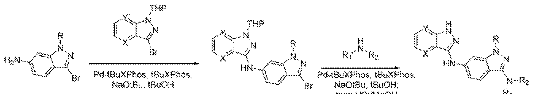 Figure imgf000101_0003
