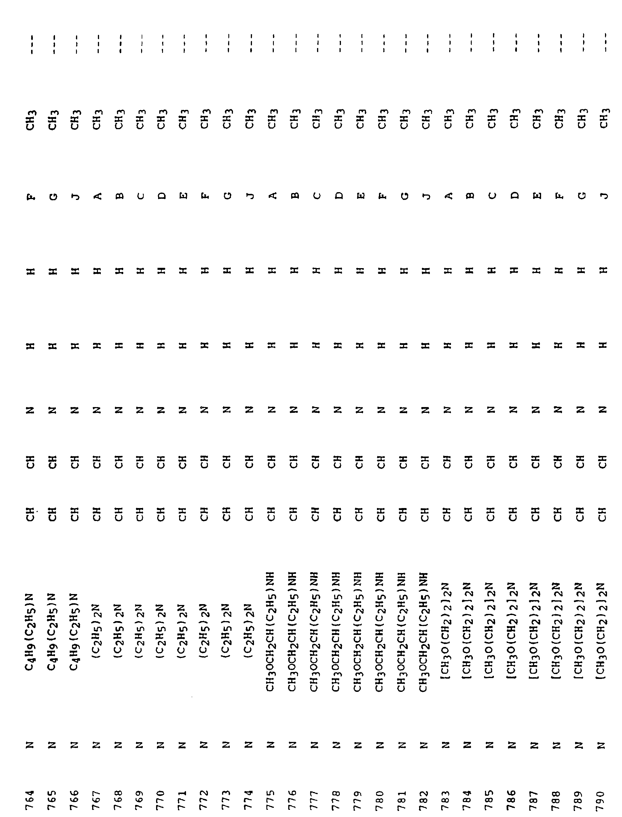 Figure 00700001