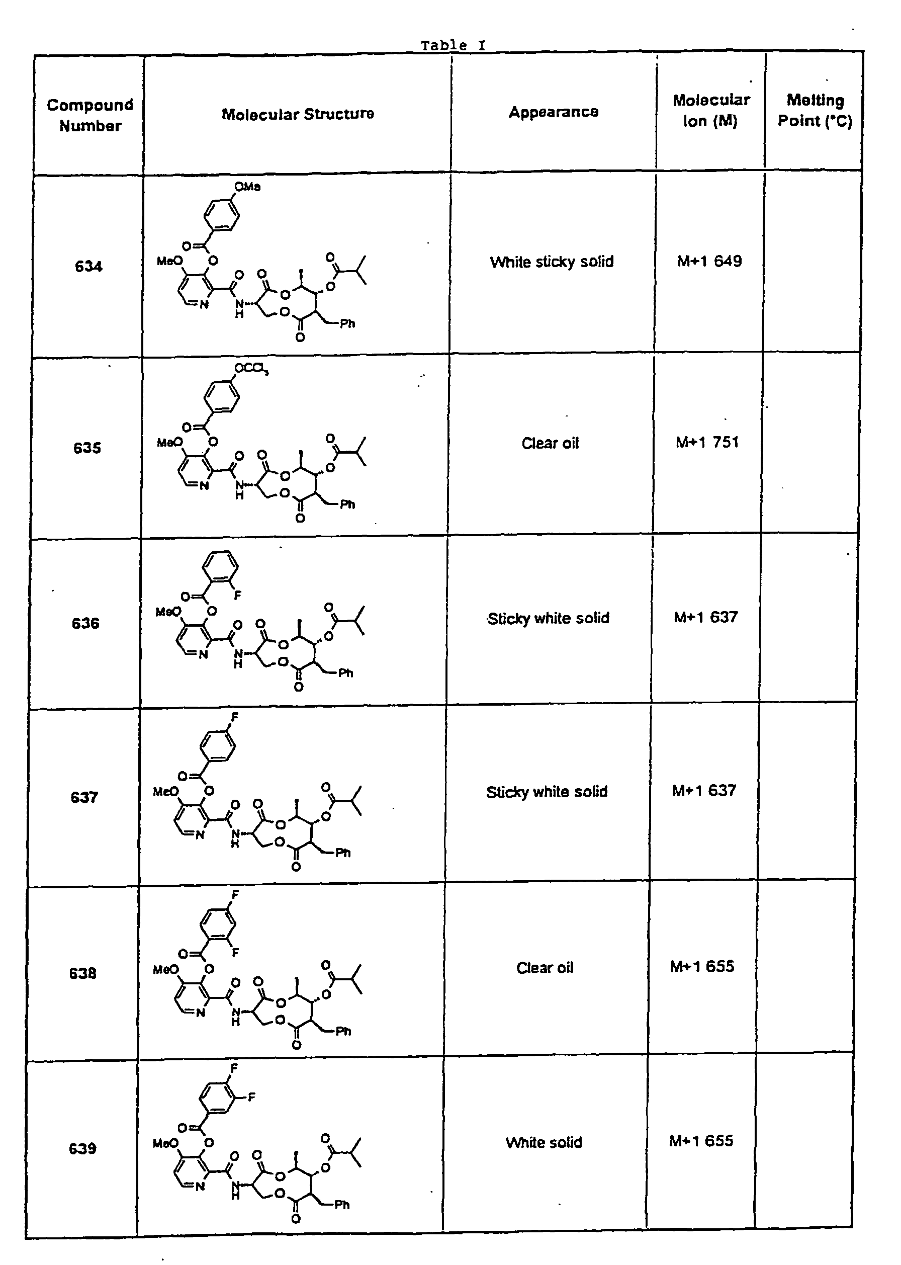 Figure 01510001