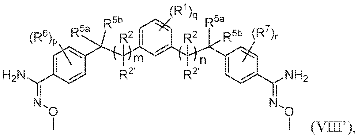 Figure imgf000467_0001