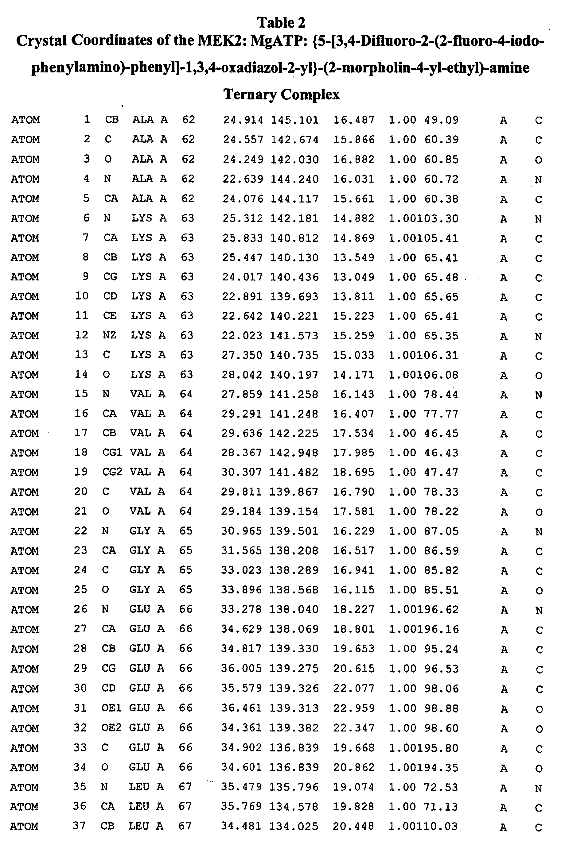 Figure 01520001