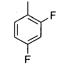 Figure imgb0201