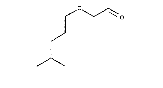 Figure imgb0025