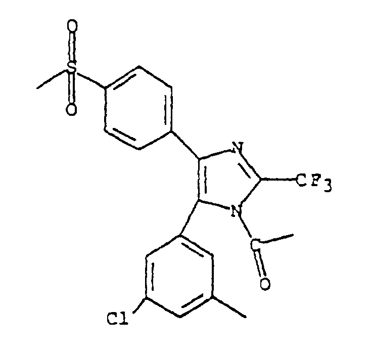 Figure 01230001