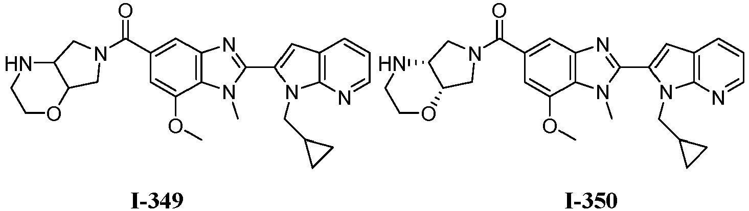 Figure imgb0943