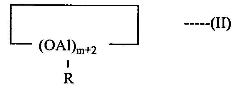 Figure 00060002