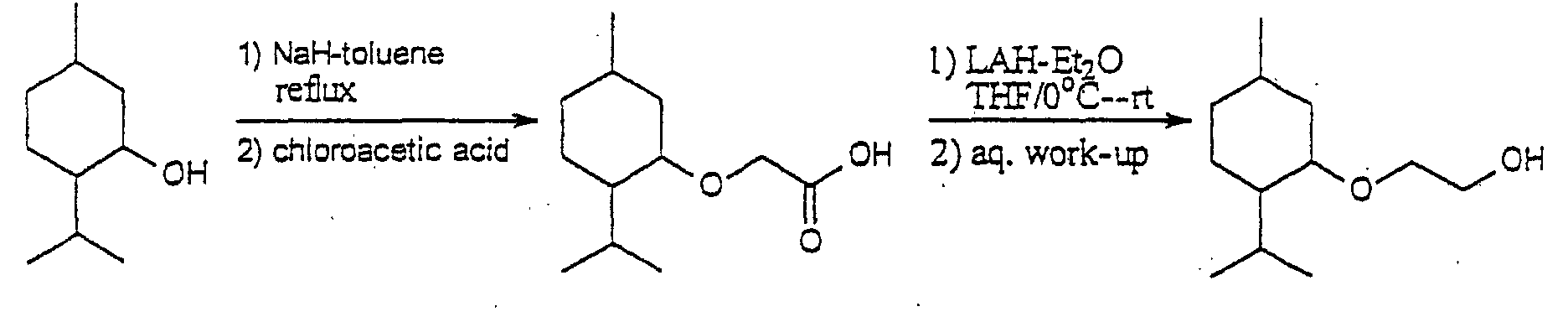 Figure 00090001