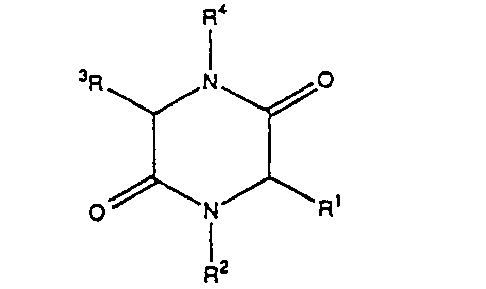 Figure 01570001