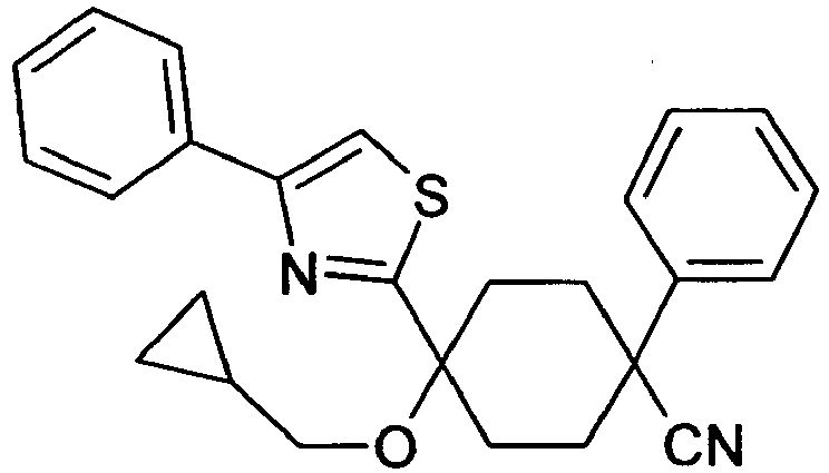 Figure imgb0123