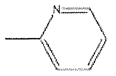 Figure imgb2524