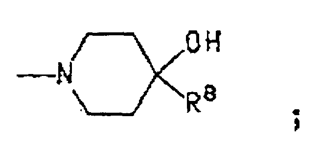 Figure 00680001