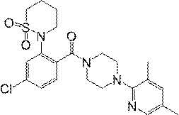 Figure JPOXMLDOC01-appb-C000075