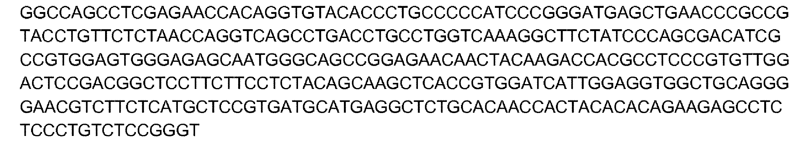 Figure 0007587656000080