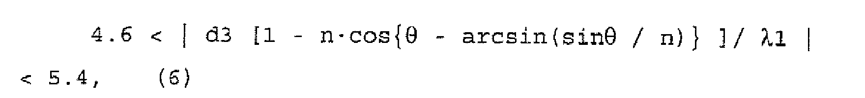 Figure imgb0021