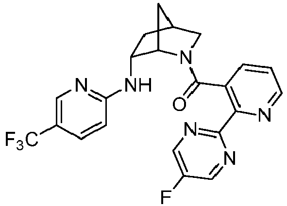Figure imgb0485