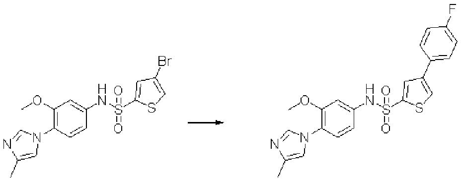 Figure JPOXMLDOC01-appb-C000043
