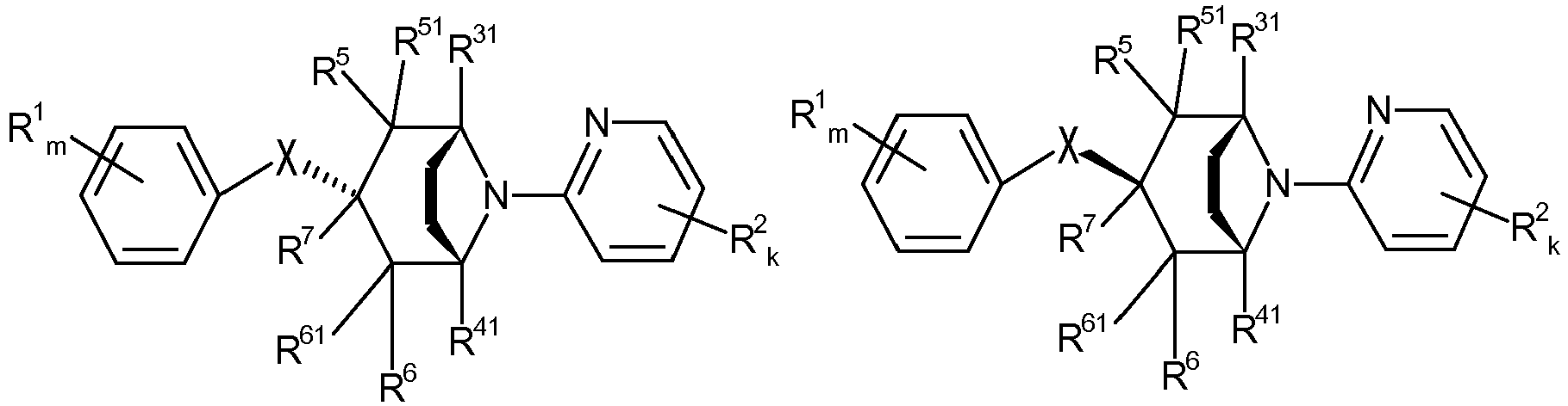 Figure imgb0003