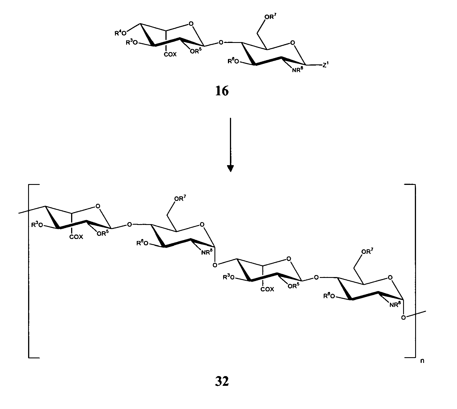 Figure imgb0049