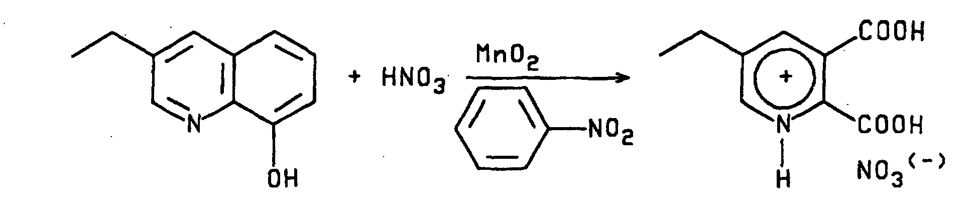 Figure 00070001